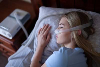 chicago CPAP injury lawyer