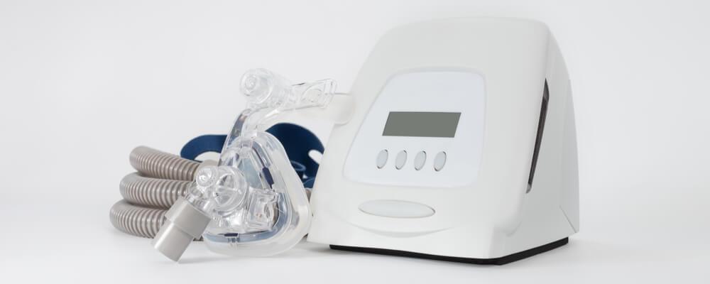 Product liability attorneys for recalled CPAP and BiPAP machines